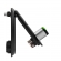 NEO-SWING-HANDLE - Electronic Lock for Rack Server Doors